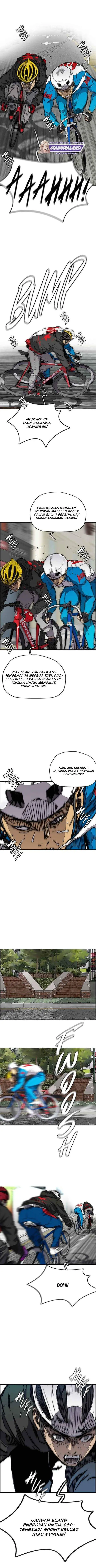 image-komik-wind-breaker-chapter-344-1/24