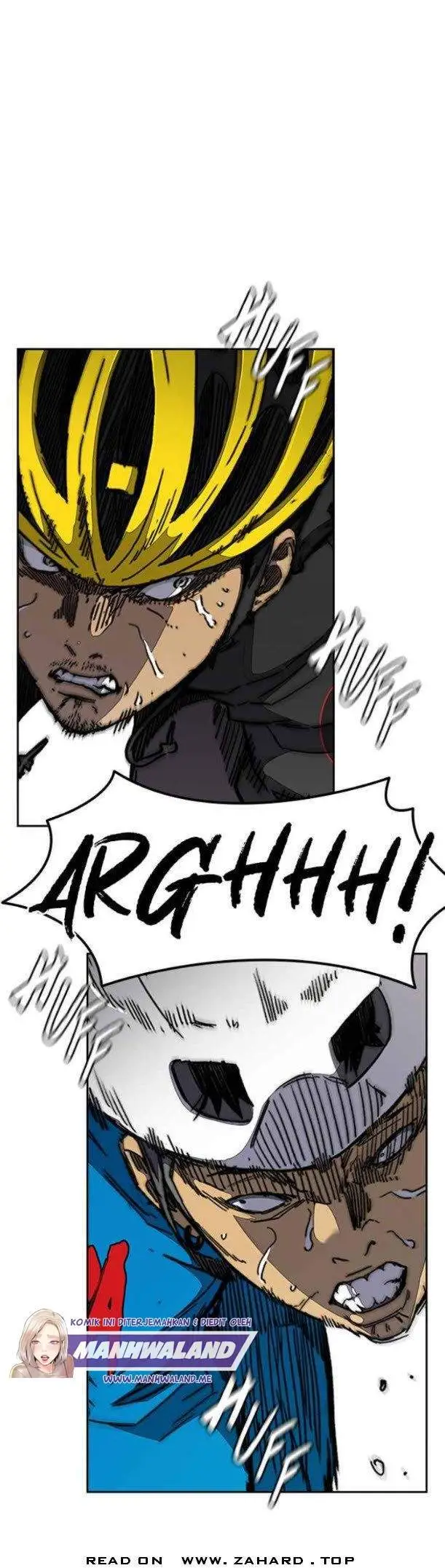 image-komik-wind-breaker-chapter-344-2/24