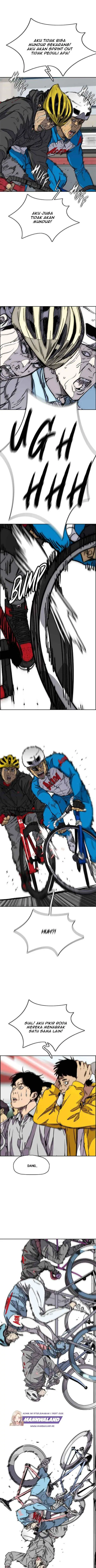 image-komik-wind-breaker-chapter-344-3/24