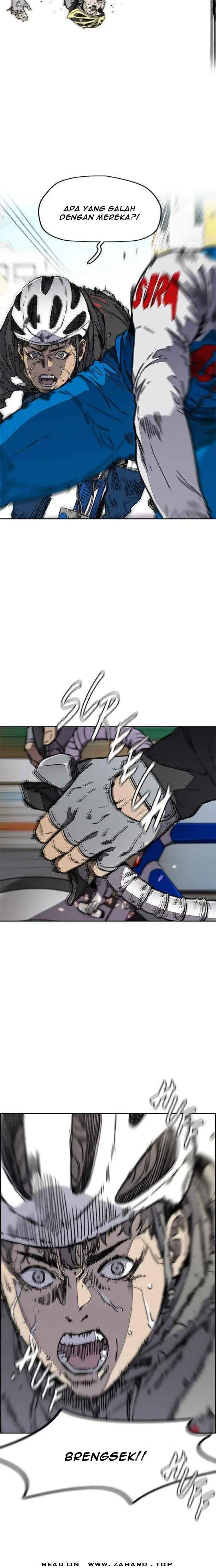 image-komik-wind-breaker-chapter-344-4/24