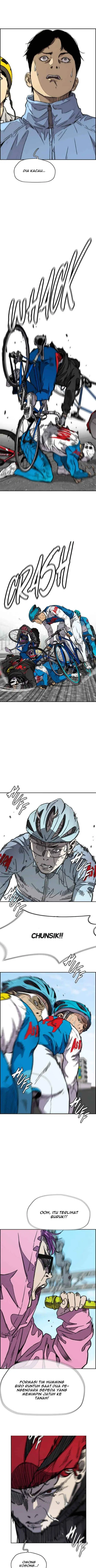 image-komik-wind-breaker-chapter-344-5/24