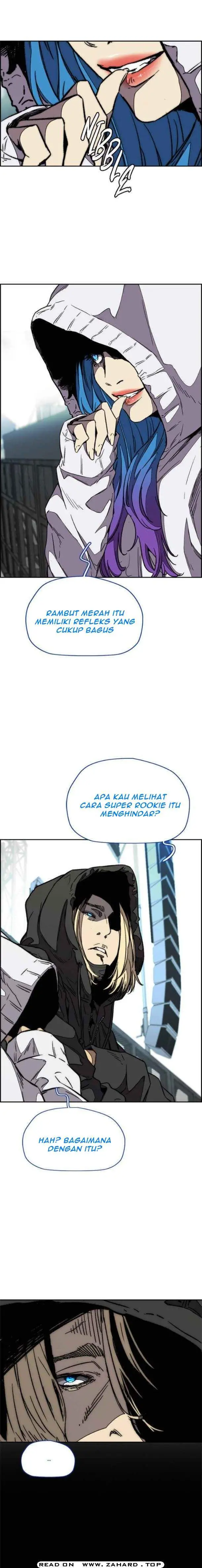 image-komik-wind-breaker-chapter-344-8/24