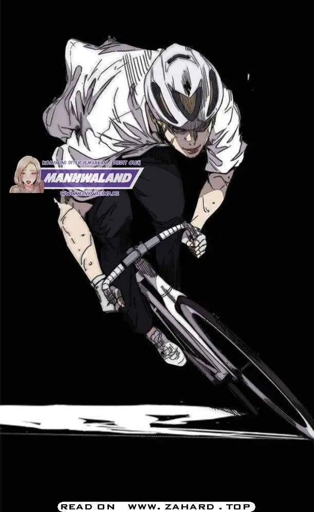 image-komik-wind-breaker-chapter-344-9/24