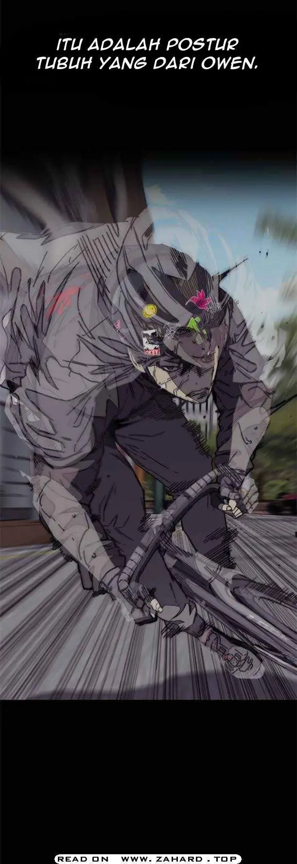 image-komik-wind-breaker-chapter-344-10/24