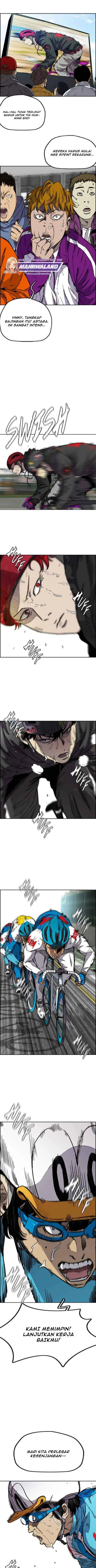 image-komik-wind-breaker-chapter-344-12/24