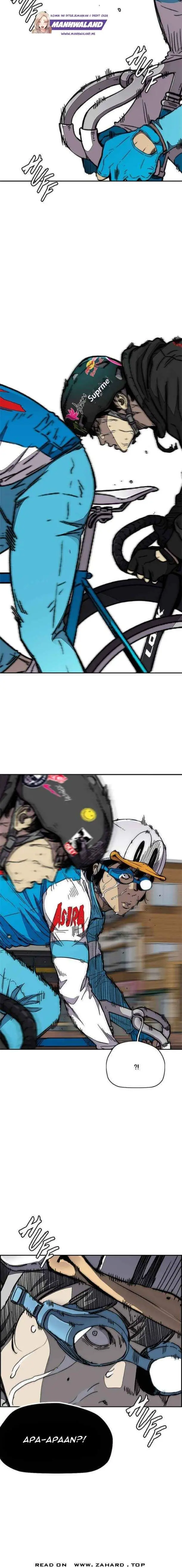 image-komik-wind-breaker-chapter-344-13/24