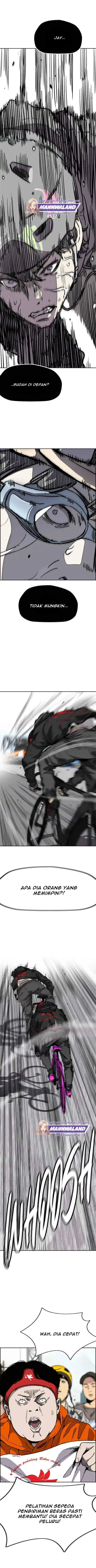 image-komik-wind-breaker-chapter-344-14/24