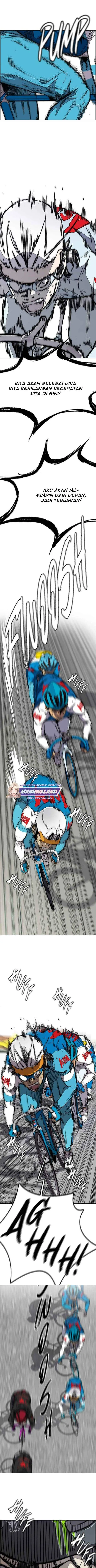 image-komik-wind-breaker-chapter-344-16/24