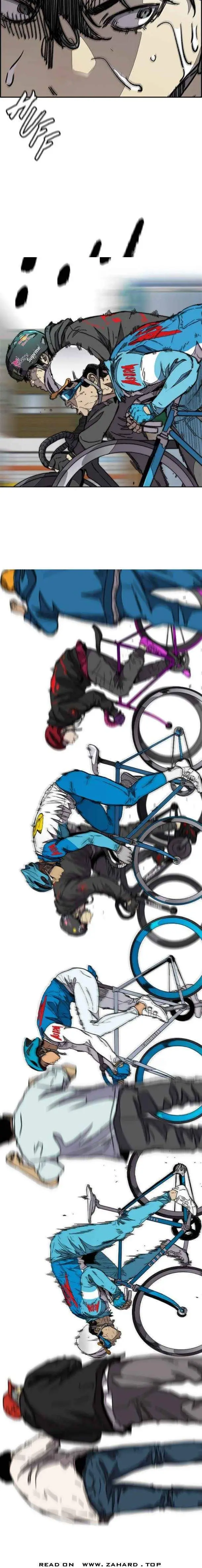 image-komik-wind-breaker-chapter-344-17/24