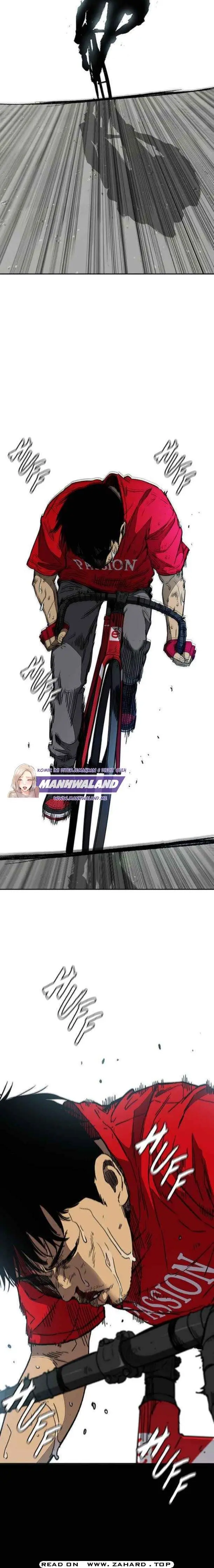 image-komik-wind-breaker-chapter-344-19/24