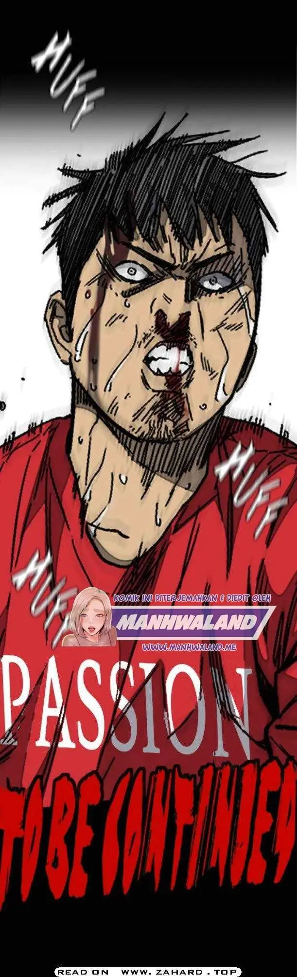 image-komik-wind-breaker-chapter-344-22/24