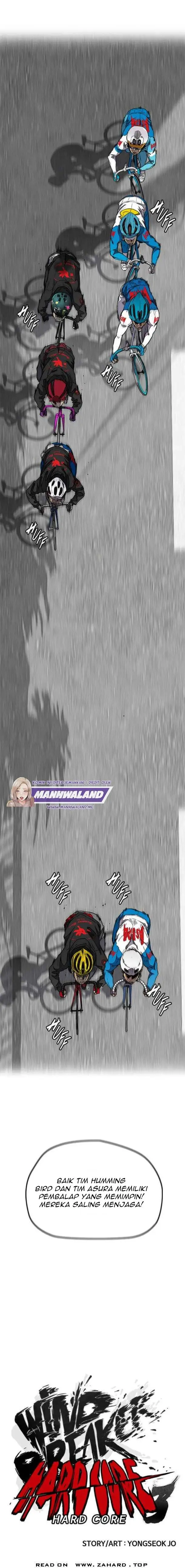 image-komik-wind-breaker-chapter-345-0/25