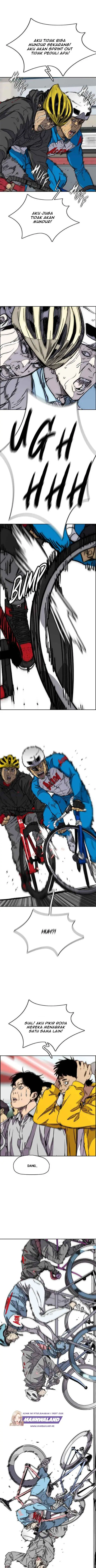 image-komik-wind-breaker-chapter-345-3/25