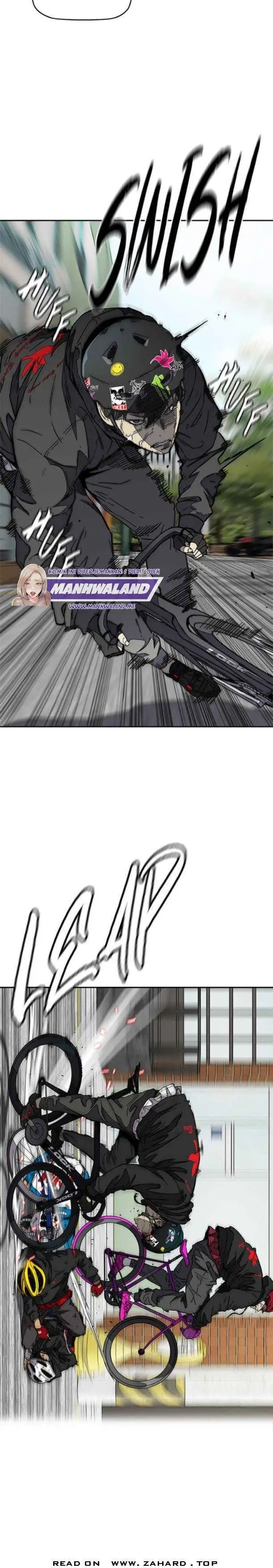 image-komik-wind-breaker-chapter-345-6/25