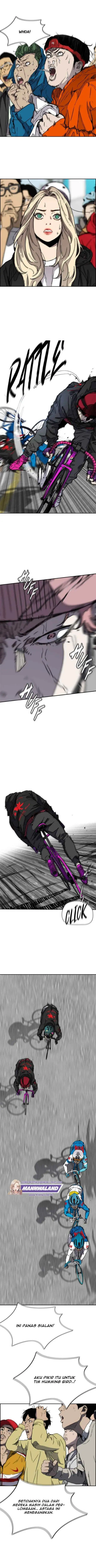 image-komik-wind-breaker-chapter-345-7/25