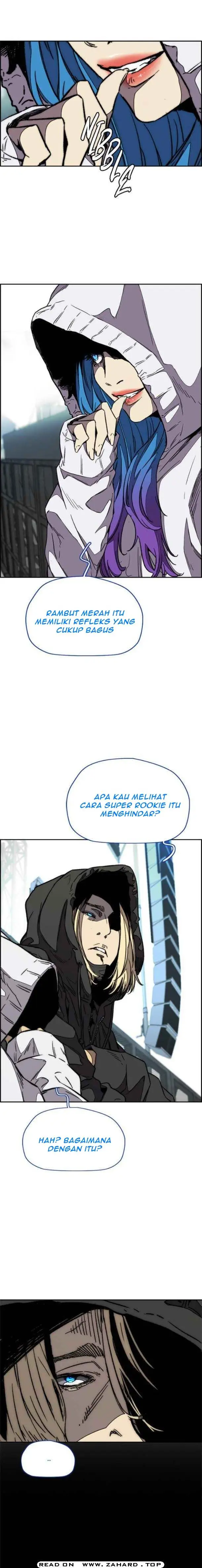 image-komik-wind-breaker-chapter-345-8/25