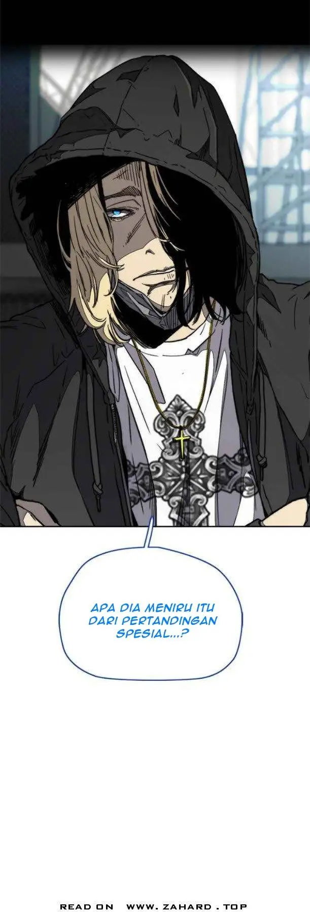 image-komik-wind-breaker-chapter-345-11/25