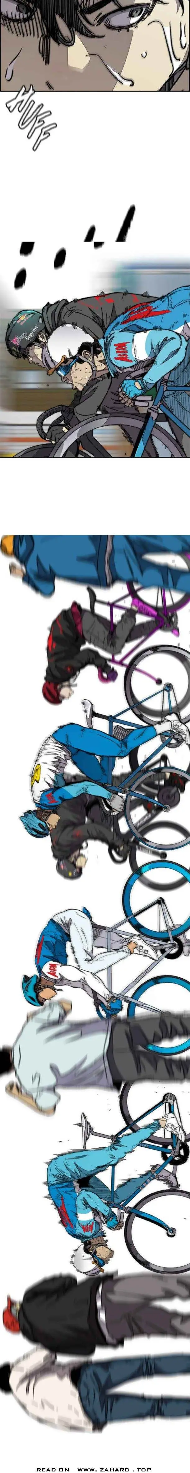 image-komik-wind-breaker-chapter-345-17/25