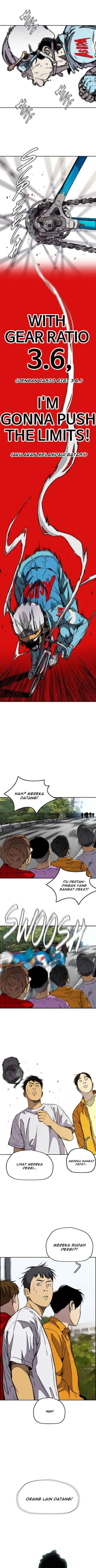 image-komik-wind-breaker-chapter-345-18/25