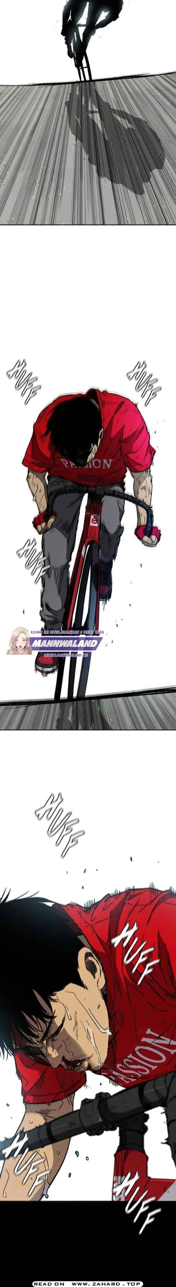 image-komik-wind-breaker-chapter-345-19/25