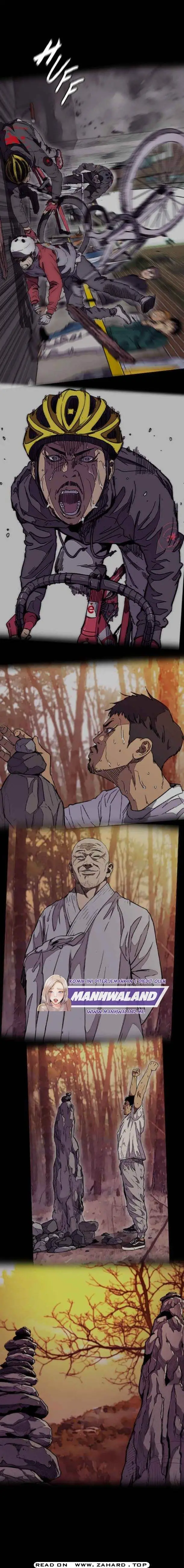 image-komik-wind-breaker-chapter-345-20/25