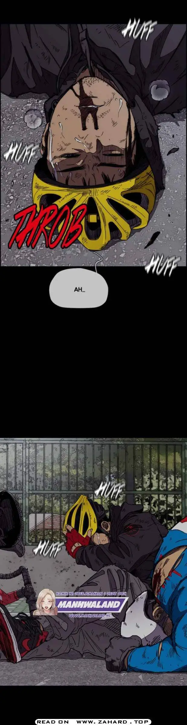 image-komik-wind-breaker-chapter-346-0/25