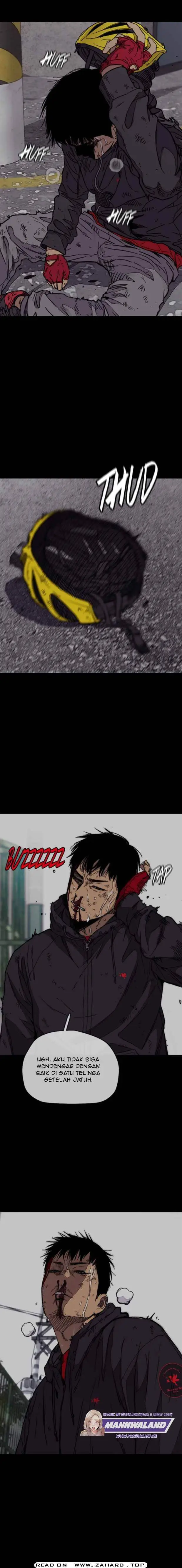 image-komik-wind-breaker-chapter-346-1/25