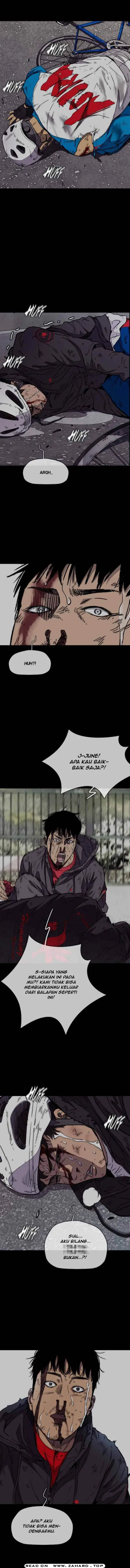 image-komik-wind-breaker-chapter-346-2/25