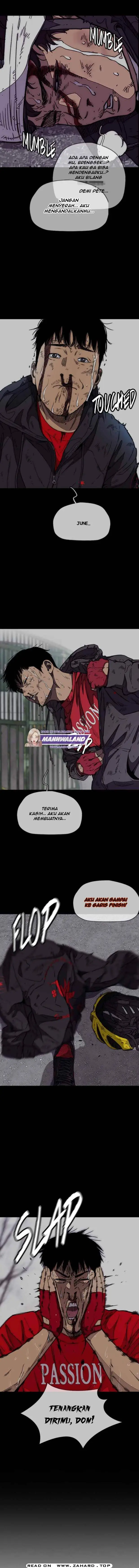 image-komik-wind-breaker-chapter-346-3/25