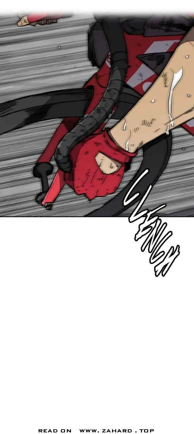 image-komik-wind-breaker-chapter-346-4/25