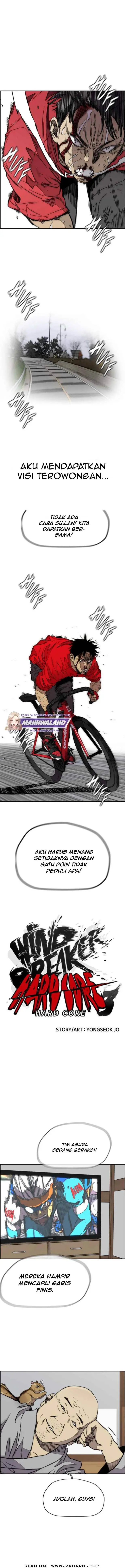 image-komik-wind-breaker-chapter-346-5/25