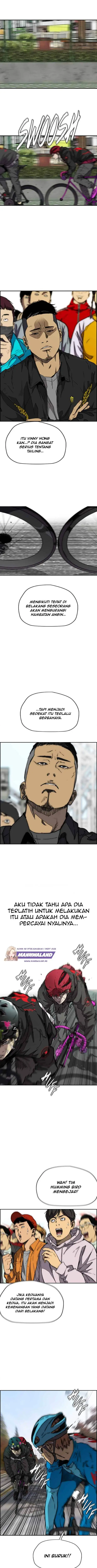 image-komik-wind-breaker-chapter-346-6/25