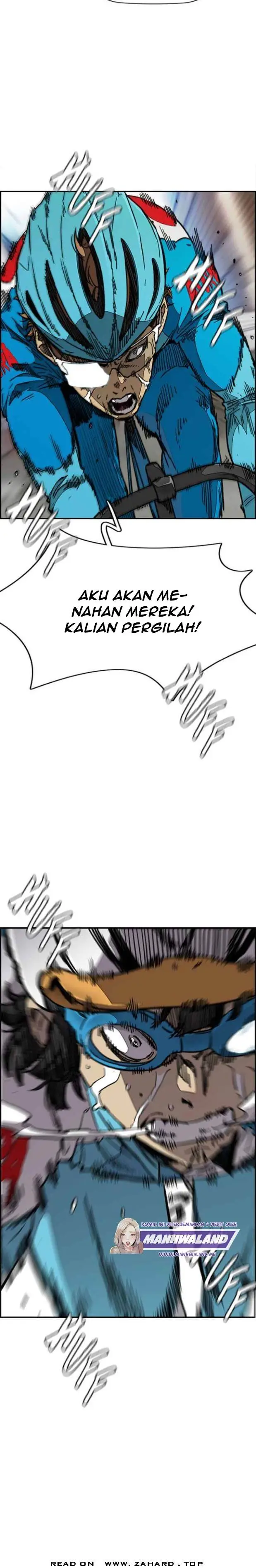 image-komik-wind-breaker-chapter-346-7/25