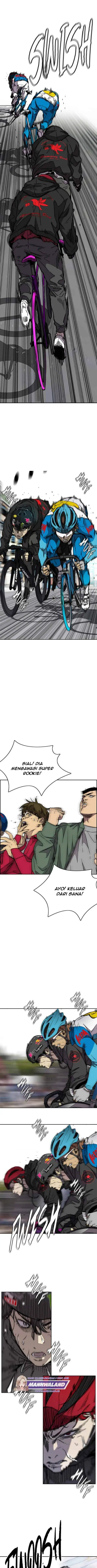 image-komik-wind-breaker-chapter-346-8/25