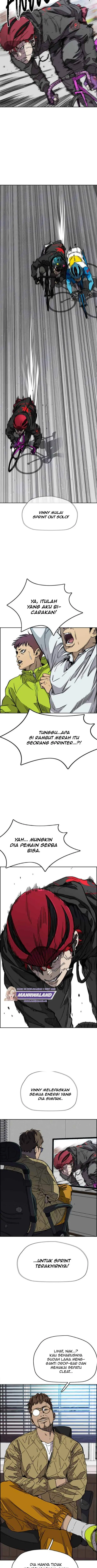 image-komik-wind-breaker-chapter-346-9/25