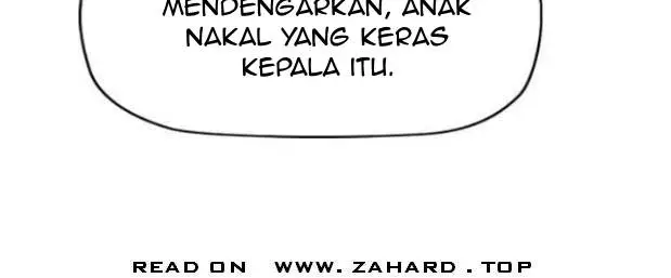 image-komik-wind-breaker-chapter-346-10/25