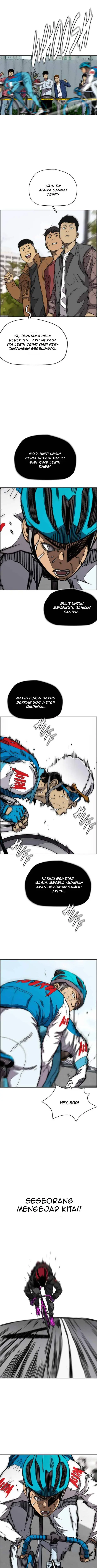 image-komik-wind-breaker-chapter-346-11/25