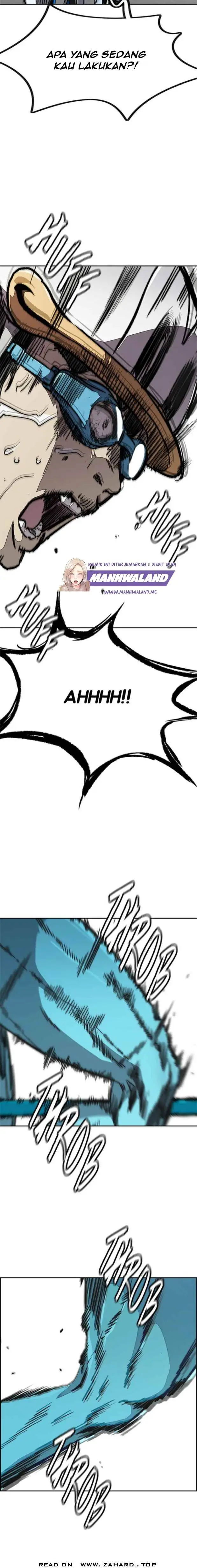 image-komik-wind-breaker-chapter-346-12/25