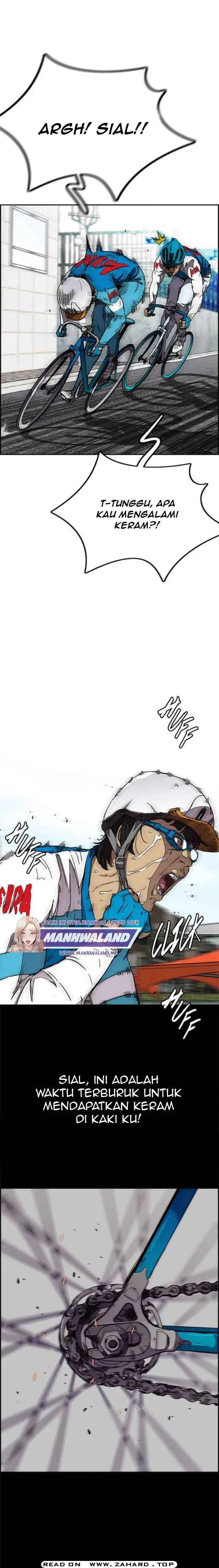 image-komik-wind-breaker-chapter-346-13/25