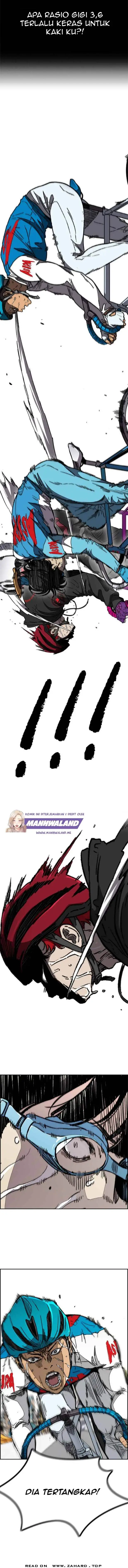 image-komik-wind-breaker-chapter-346-14/25