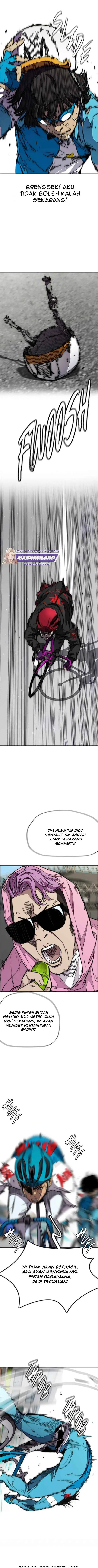 image-komik-wind-breaker-chapter-346-15/25