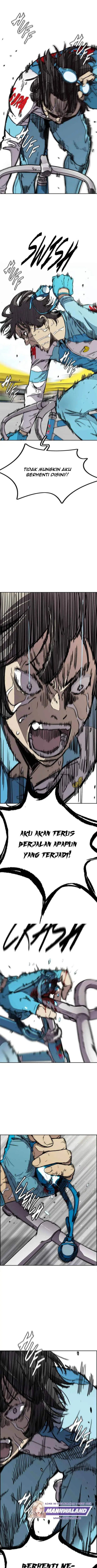 image-komik-wind-breaker-chapter-346-16/25