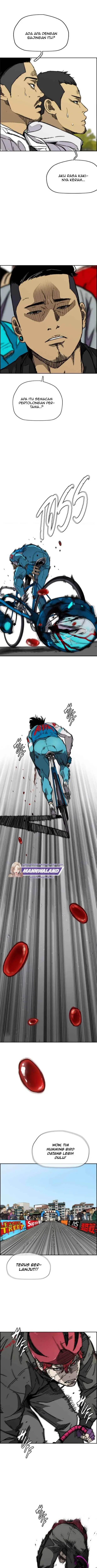 image-komik-wind-breaker-chapter-346-18/25