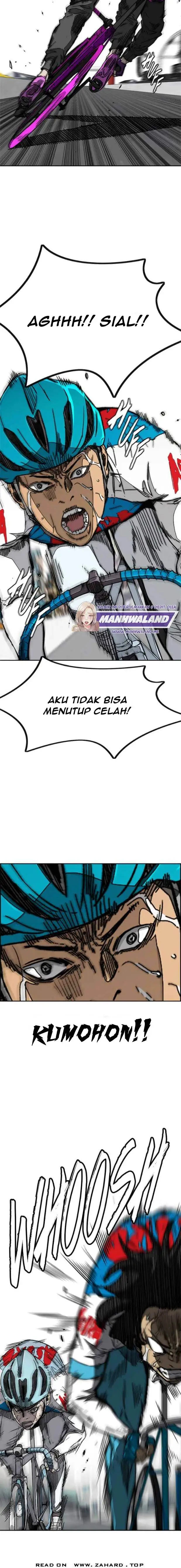 image-komik-wind-breaker-chapter-346-19/25