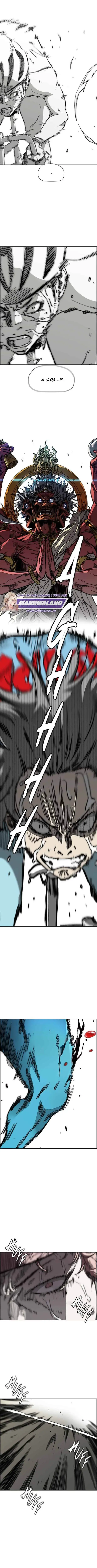 image-komik-wind-breaker-chapter-346-20/25