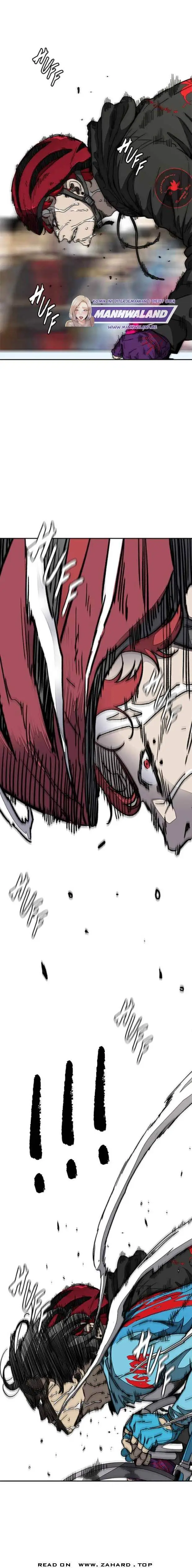 image-komik-wind-breaker-chapter-346-21/25