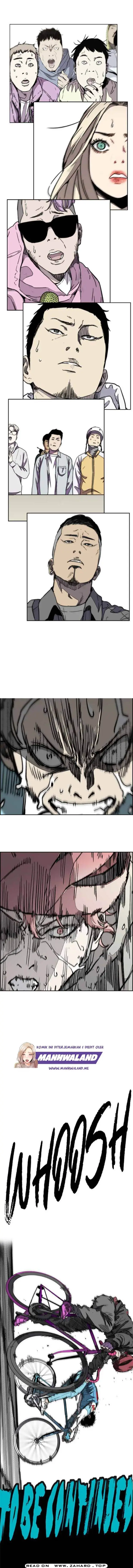 image-komik-wind-breaker-chapter-346-22/25