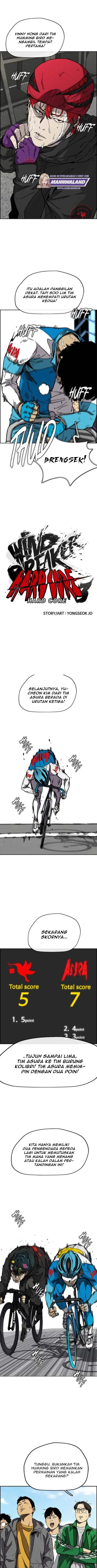 image-komik-wind-breaker-chapter-347-1/30