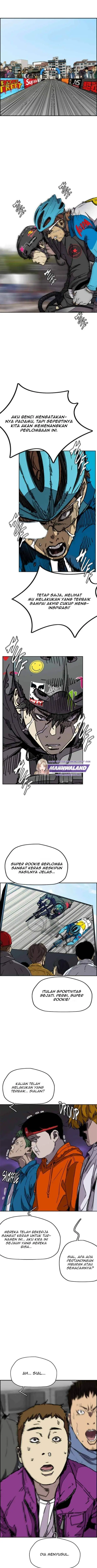 image-komik-wind-breaker-chapter-347-3/30