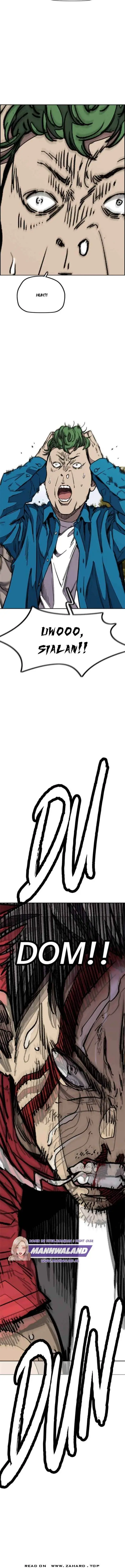 image-komik-wind-breaker-chapter-347-4/30